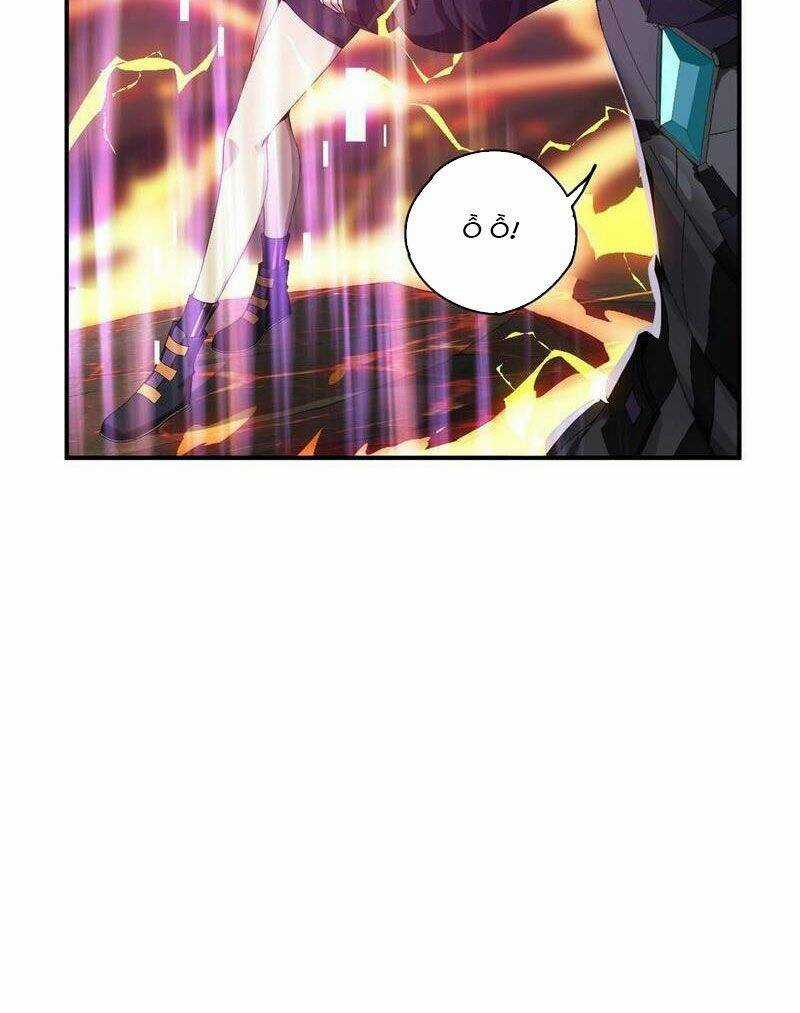 Siêu Thần Chế Tạp Sư Chapter 138 trang 6