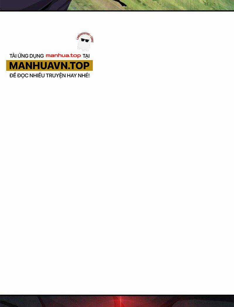 Siêu Thần Chế Tạp Sư Chapter 138 trang 60