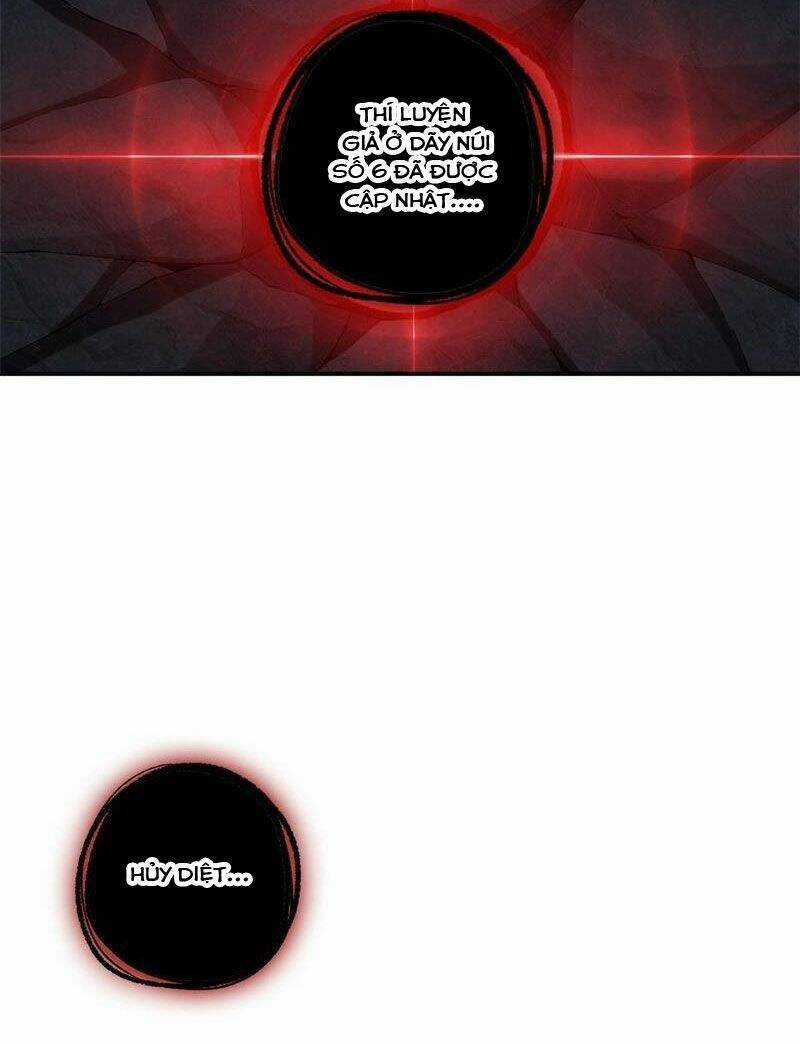 Siêu Thần Chế Tạp Sư Chapter 138 trang 61