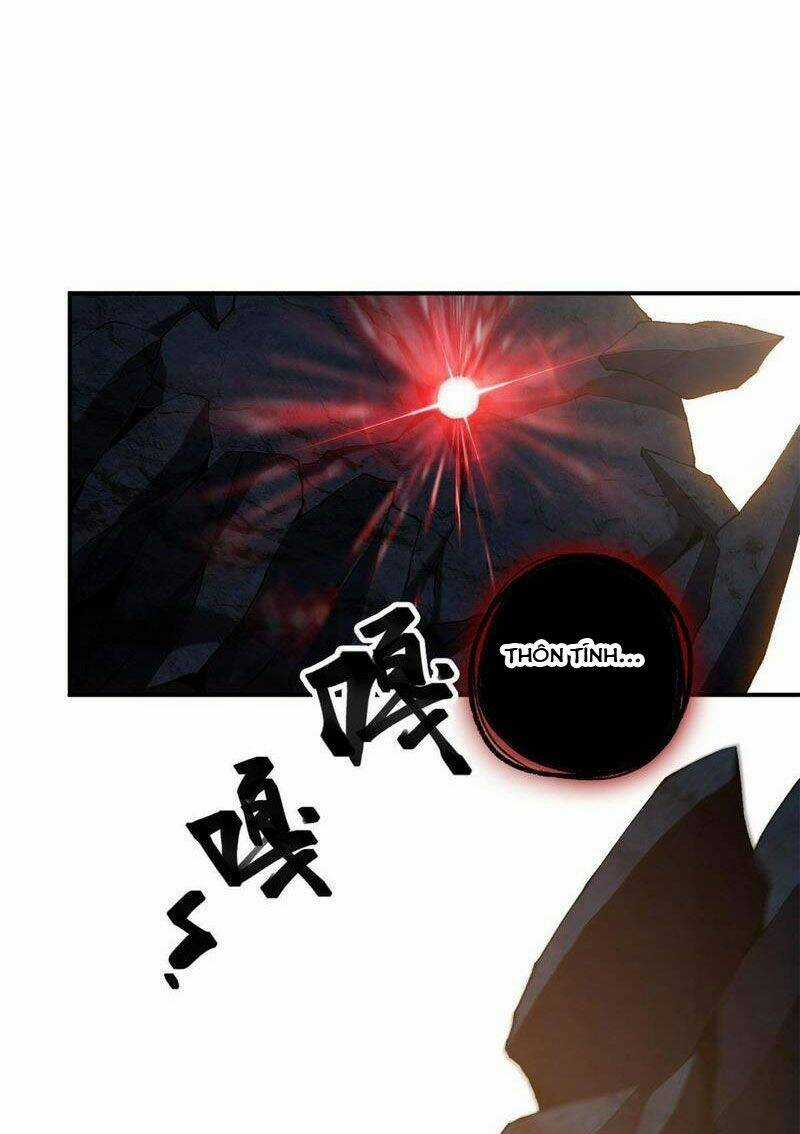 Siêu Thần Chế Tạp Sư Chapter 138 trang 62