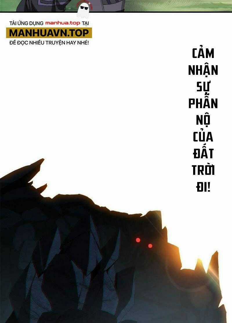 Siêu Thần Chế Tạp Sư Chapter 138 trang 66