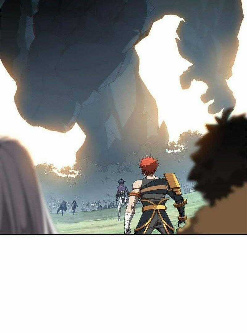 Siêu Thần Chế Tạp Sư Chapter 138 trang 67