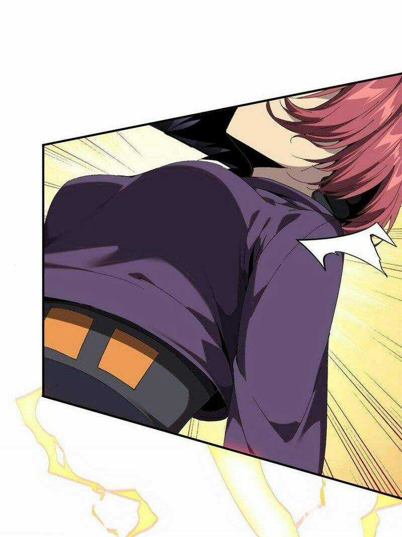 Siêu Thần Chế Tạp Sư Chapter 138 trang 9