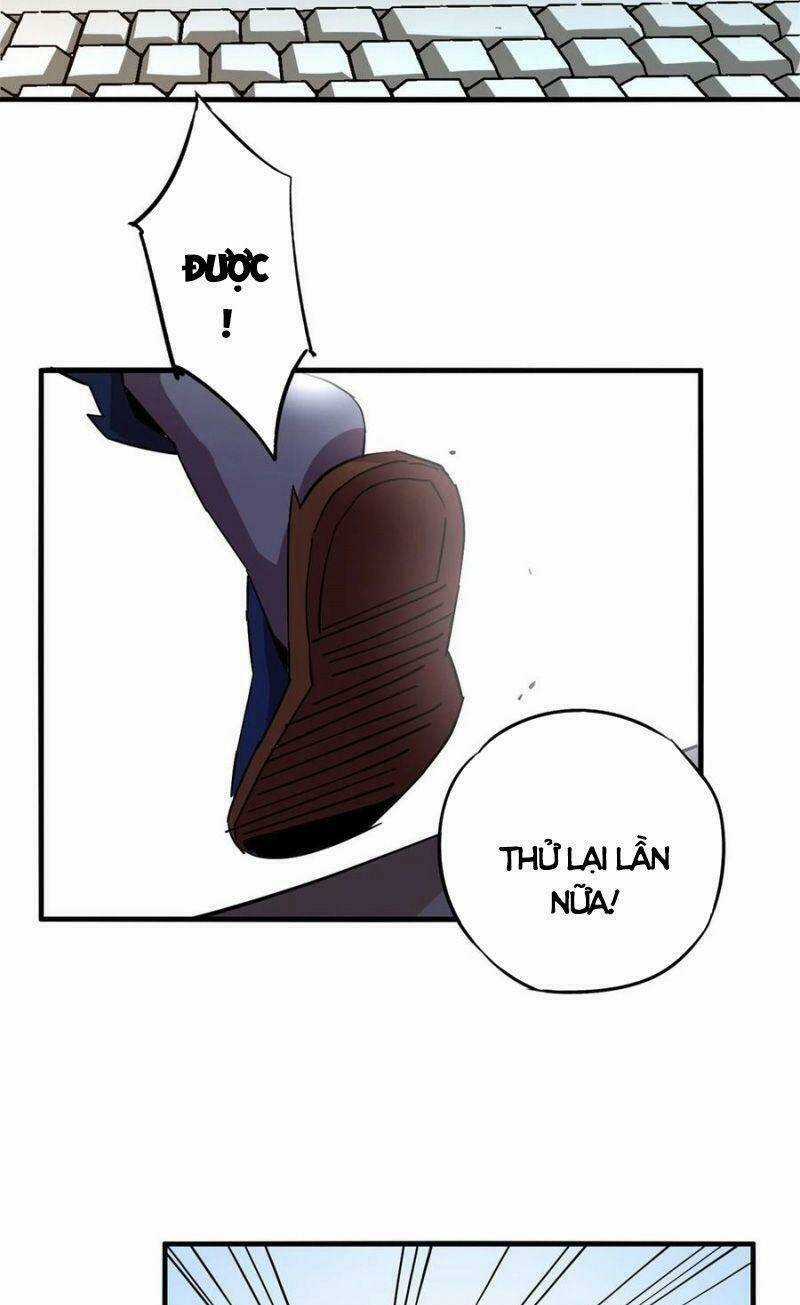 Siêu Thần Chế Tạp Sư Chapter 14 trang 13