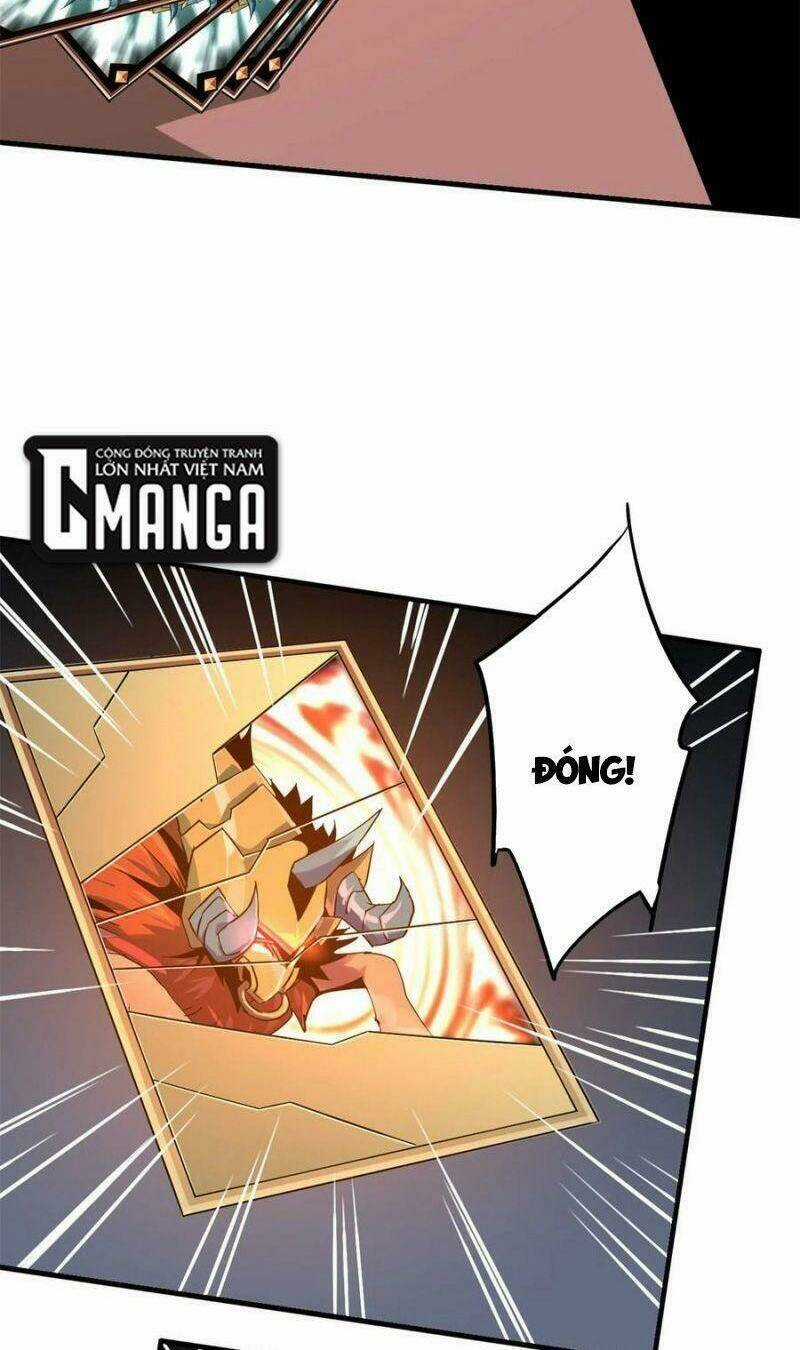 Siêu Thần Chế Tạp Sư Chapter 14 trang 23