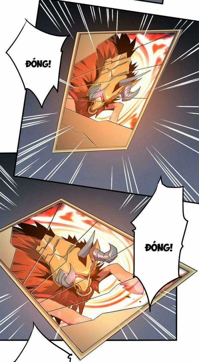 Siêu Thần Chế Tạp Sư Chapter 14 trang 24