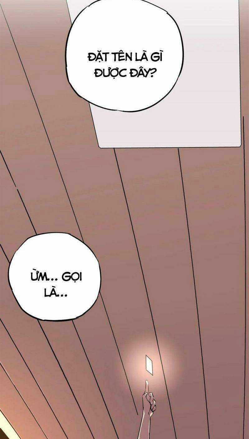 Siêu Thần Chế Tạp Sư Chapter 14 trang 32