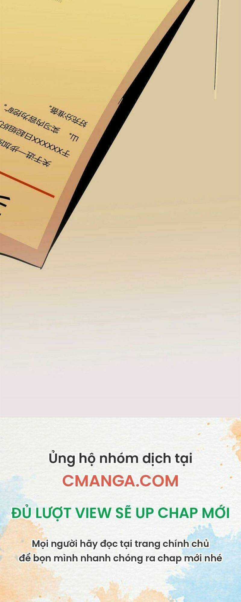 Siêu Thần Chế Tạp Sư Chapter 14 trang 34