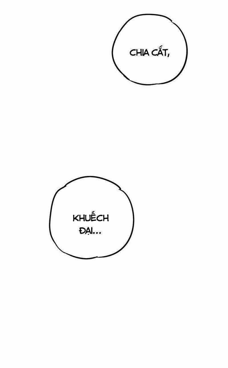 Siêu Thần Chế Tạp Sư Chapter 14 trang 9