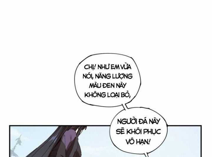 Siêu Thần Chế Tạp Sư Chapter 141 trang 10
