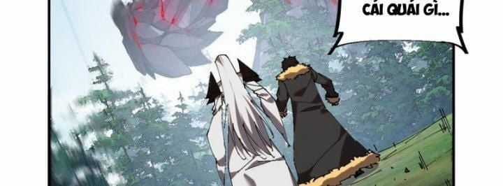 Siêu Thần Chế Tạp Sư Chapter 141 trang 100