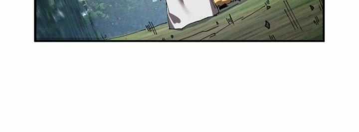 Siêu Thần Chế Tạp Sư Chapter 141 trang 102