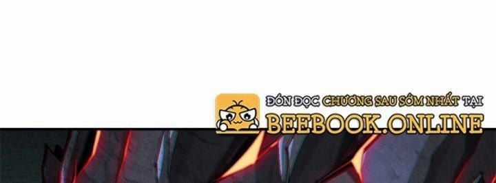 Siêu Thần Chế Tạp Sư Chapter 141 trang 103