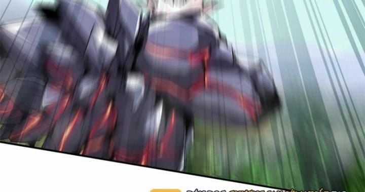 Siêu Thần Chế Tạp Sư Chapter 141 trang 105