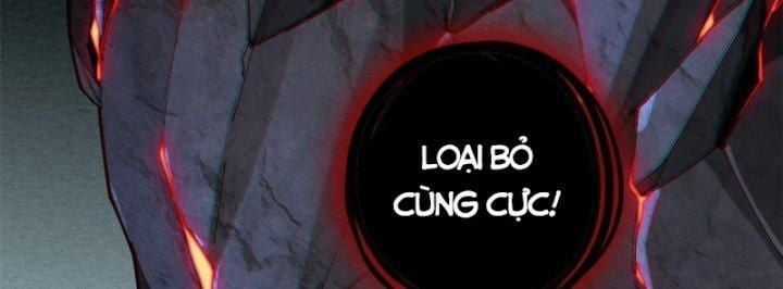 Siêu Thần Chế Tạp Sư Chapter 141 trang 106