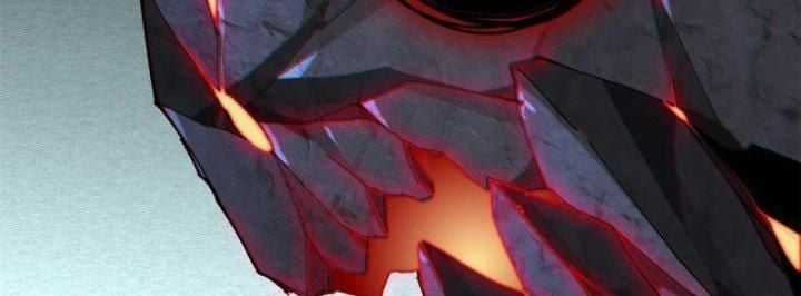 Siêu Thần Chế Tạp Sư Chapter 141 trang 108