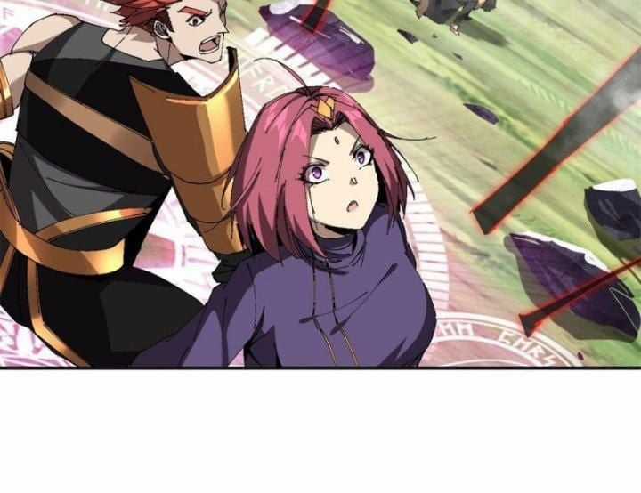 Siêu Thần Chế Tạp Sư Chapter 141 trang 11