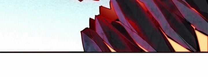 Siêu Thần Chế Tạp Sư Chapter 141 trang 110