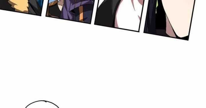 Siêu Thần Chế Tạp Sư Chapter 141 trang 111