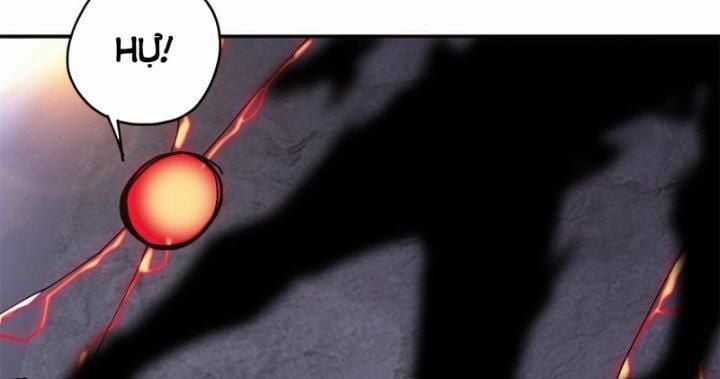 Siêu Thần Chế Tạp Sư Chapter 141 trang 113