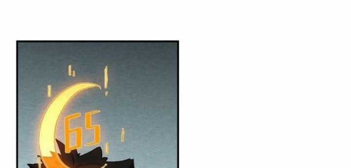 Siêu Thần Chế Tạp Sư Chapter 141 trang 114