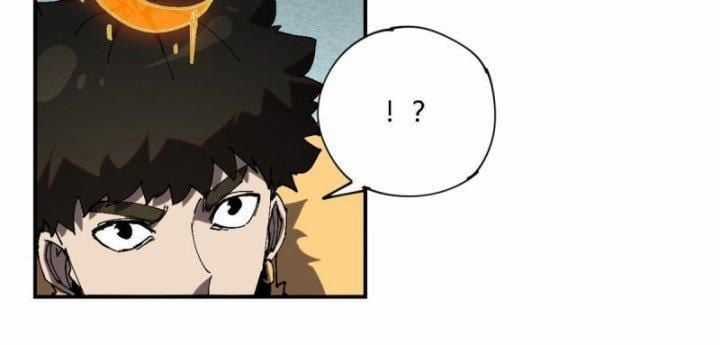 Siêu Thần Chế Tạp Sư Chapter 141 trang 116