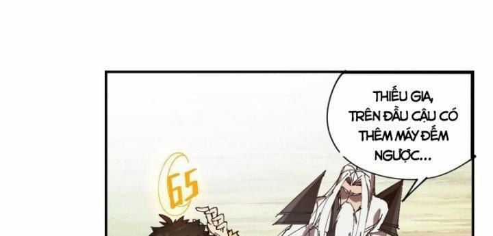 Siêu Thần Chế Tạp Sư Chapter 141 trang 118