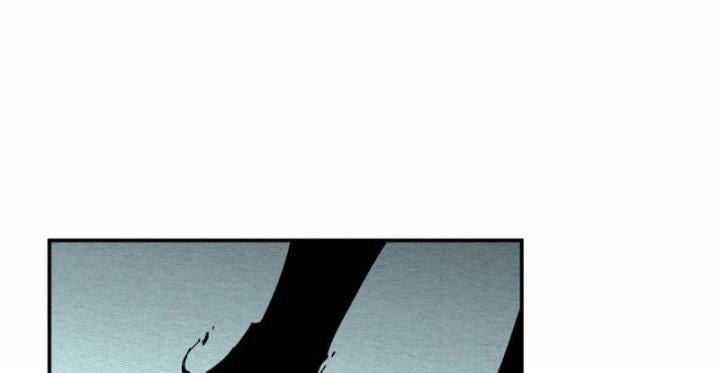 Siêu Thần Chế Tạp Sư Chapter 141 trang 119