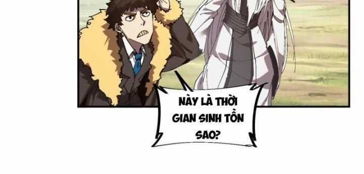 Siêu Thần Chế Tạp Sư Chapter 141 trang 120