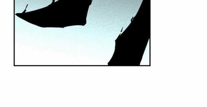 Siêu Thần Chế Tạp Sư Chapter 141 trang 121