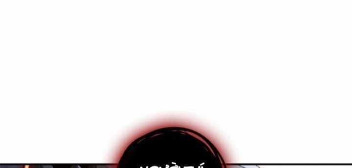 Siêu Thần Chế Tạp Sư Chapter 141 trang 122