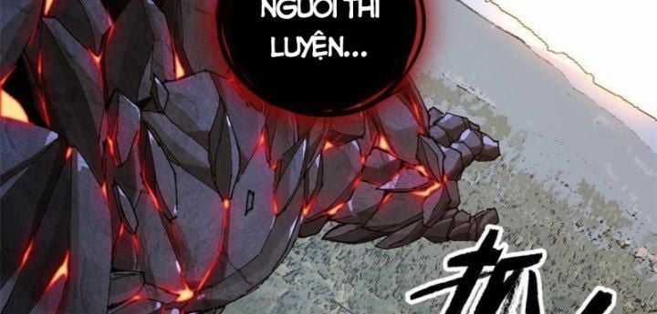 Siêu Thần Chế Tạp Sư Chapter 141 trang 124