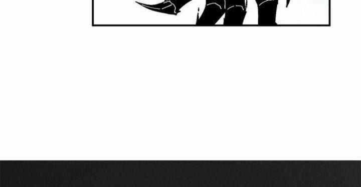 Siêu Thần Chế Tạp Sư Chapter 141 trang 125