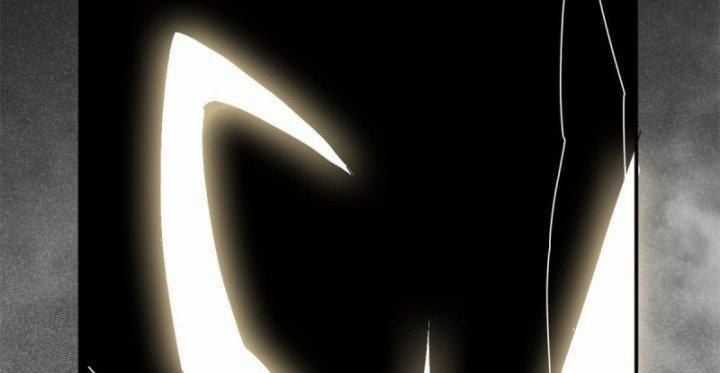 Siêu Thần Chế Tạp Sư Chapter 141 trang 129