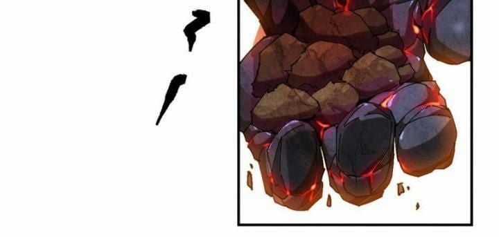 Siêu Thần Chế Tạp Sư Chapter 141 trang 130