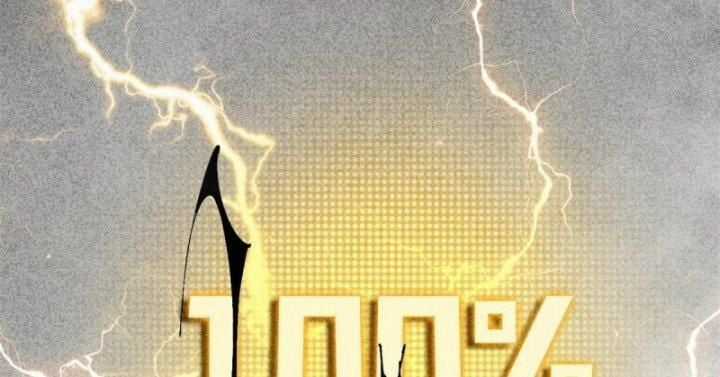 Siêu Thần Chế Tạp Sư Chapter 141 trang 133