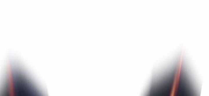 Siêu Thần Chế Tạp Sư Chapter 141 trang 134