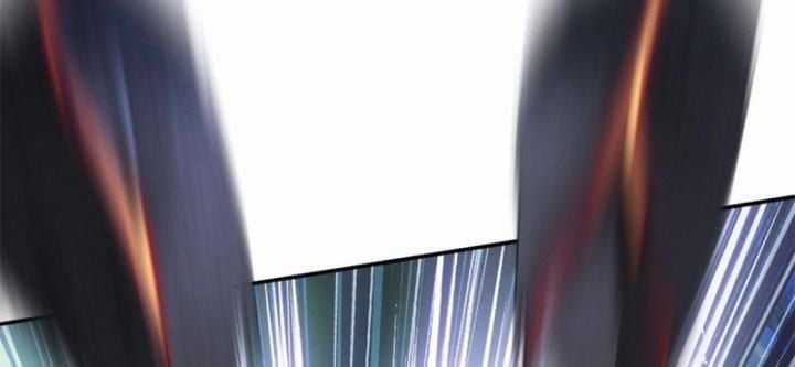 Siêu Thần Chế Tạp Sư Chapter 141 trang 136