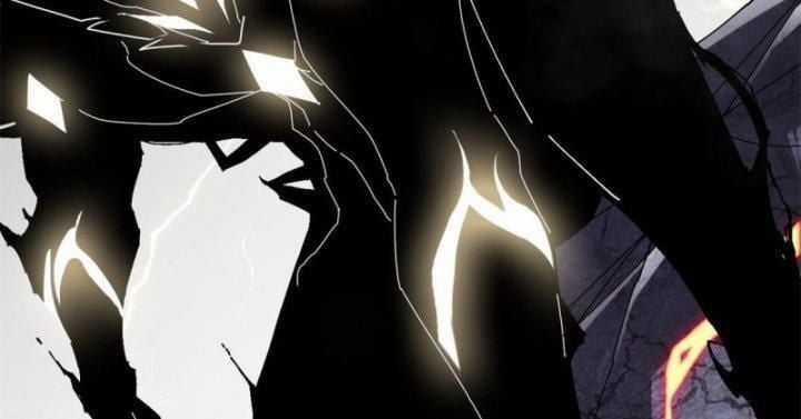 Siêu Thần Chế Tạp Sư Chapter 141 trang 137