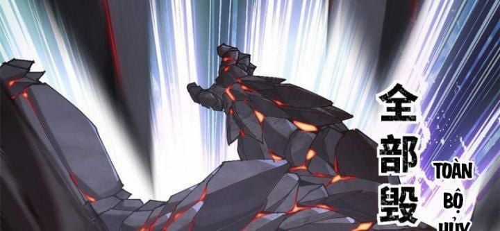 Siêu Thần Chế Tạp Sư Chapter 141 trang 138