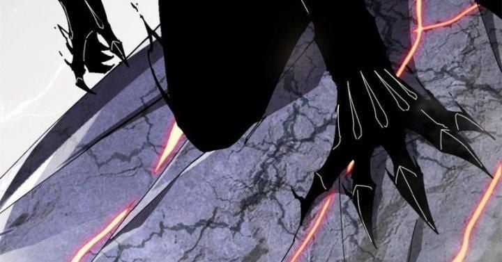 Siêu Thần Chế Tạp Sư Chapter 141 trang 139