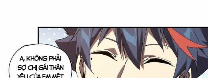 Siêu Thần Chế Tạp Sư Chapter 141 trang 14