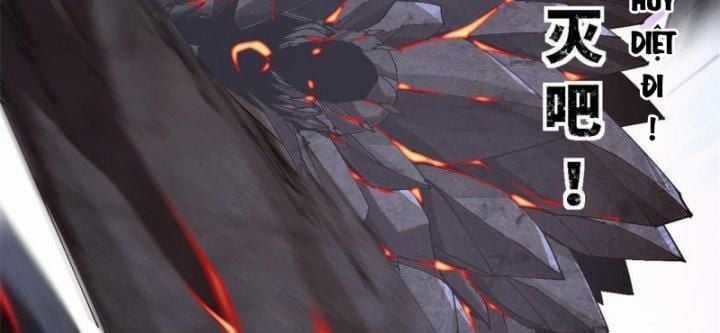 Siêu Thần Chế Tạp Sư Chapter 141 trang 140