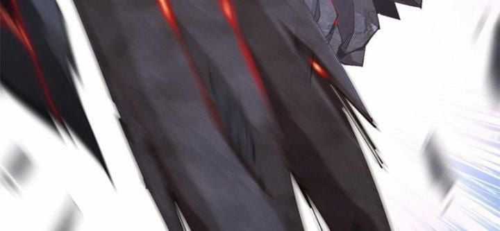 Siêu Thần Chế Tạp Sư Chapter 141 trang 142