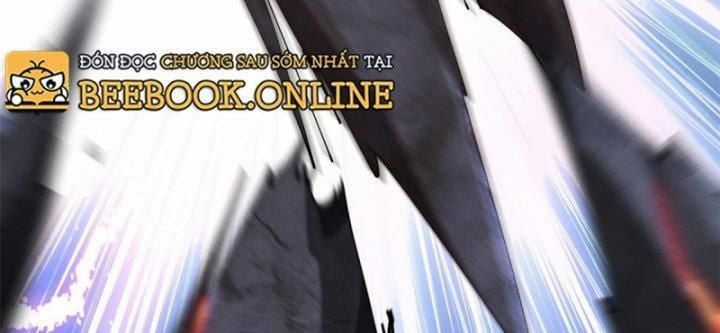 Siêu Thần Chế Tạp Sư Chapter 141 trang 144