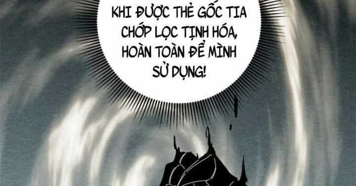 Siêu Thần Chế Tạp Sư Chapter 141 trang 145