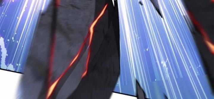 Siêu Thần Chế Tạp Sư Chapter 141 trang 146