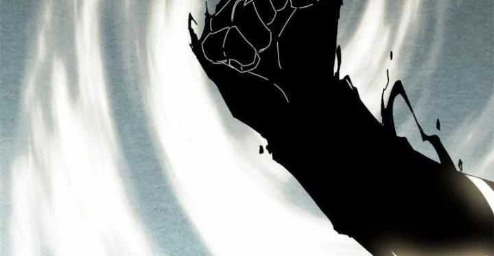 Siêu Thần Chế Tạp Sư Chapter 141 trang 147