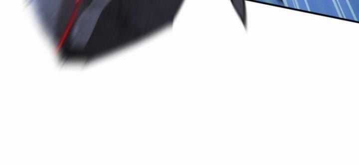 Siêu Thần Chế Tạp Sư Chapter 141 trang 148