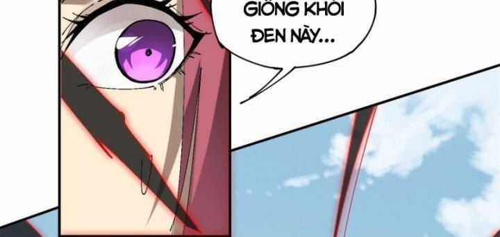 Siêu Thần Chế Tạp Sư Chapter 141 trang 15